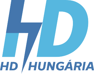 HDH