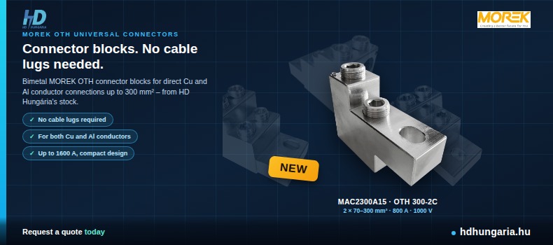 MAC2300A15
